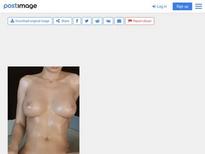 It's amateur Mini Diva
https://www.pornhub.com/view_video.php?viewkey=ph5bcc416902ddd