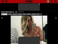 who is she?