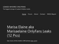 What's the name of this pornstar?