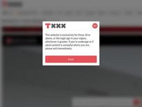 Whats the name of this tall bbw goddess