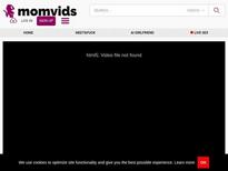 httpswwwmomvidscomvideos4447luckystepsonfuckshisstepmomwithmassivenaturaltits?asgtbndr1