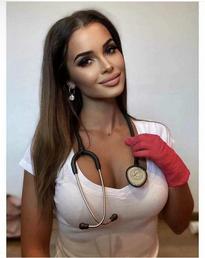 What's the name of this pornstar?