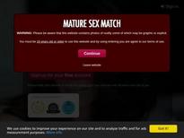 What's the name of this pornstar?