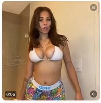 What's the name of this pornstar?
