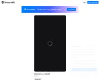 anyone know who is this anal creampied?