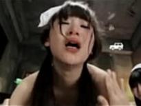 What's the name of this pornstar?