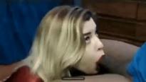 What's the name of this pornstar?