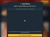 What's the name of this pornstar?