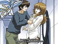 https://members.hanime.tv/videos/hentai/dirty-laundry-2