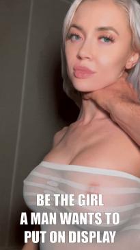 What's the name of this pornstar?