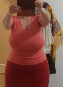 What's the name of this pornstar?