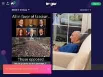 What's the name of this pornstar?