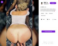 What's the name of this pornstar?