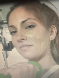 What's the name of this pornstar?