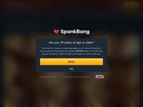 the new site sucks