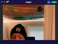 What's the name of this pornstar?