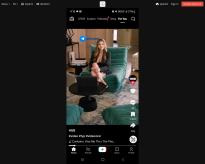 What's the name of this pornstar?