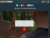 What's the name of this pornstar?
