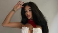 What's the name of this pornstar?