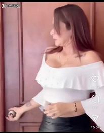 What's the name of this pornstar?