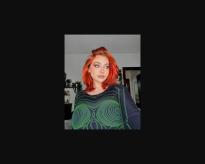 What's the name of this pornstar?