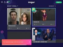 What's the name of this pornstar?