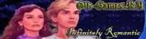Monkey Island 1