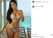 https://www.instagram.com/joselyncano?igsh=M3plNTFvZWNjZHNq