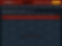 What's the name of this pornstar?