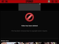 What's the name of this pornstar?