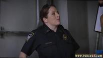 What's the name of this pornstar?