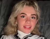 Whats her name?