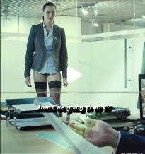 What's the name of this pornstar?