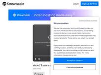 What's the name of this pornstar?