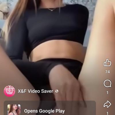 What's the name of this pornstar?