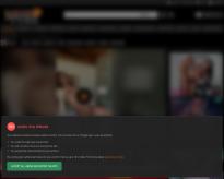 What's the name of this pornstar?