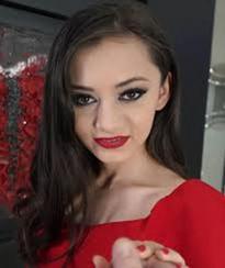  Shrima Malati 