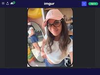 What's the name of this pornstar?