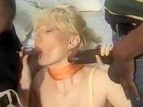 What's the name of this pornstar?