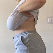 What's the name of this pornstar?