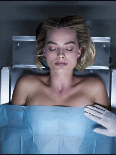 What's the name of this pornstar?