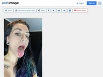 What's the name of this pornstar?