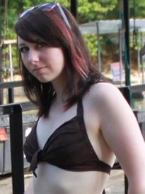 What's the name of this pornstar?