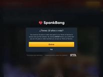 What's the name of this pornstar?