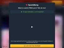 What's the name of this pornstar?