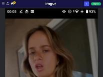 What's the name of this pornstar?