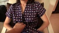 What's the name of this pornstar?