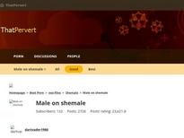 What's the name of this pornstar?