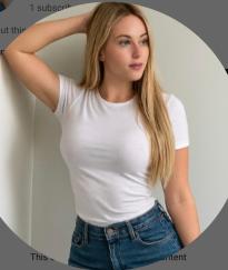 What's the name of this pornstar?