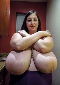 What's the name of this pornstar?